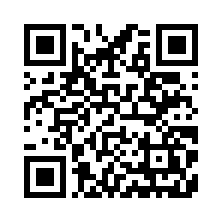 QR Code for 12WJHrMEBr4QStob1Wne6Xn1TgVB7ucJC5