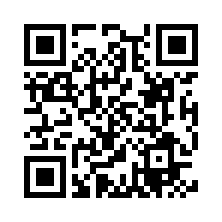QR Code for 12WJNUPFSESELDi6aKisypUyANvaFQLra7