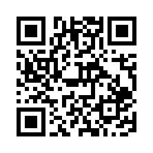 QR Code for 12WJPTw3SWRXUinHbQZsY5ccWiDX1CH8Mr