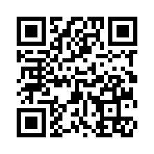 QR Code for 12WJQcZpUkcqJST7iwwGhnoP38GSJ2abUm