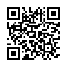 QR Code for 12WJR4evot2KqPSEWwsxMknpr3Ysx17NsH