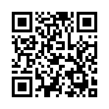 QR Code for 12WJSVXvYSJmTVkoSYXps5RcFLjCDwE7Kh