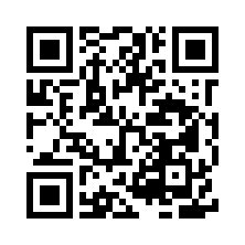QR Code for 12WJSXnX6H8eucDmCdzMMSp8J7gjMNTNqs