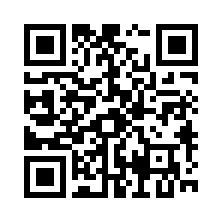 QR Code for 12WJShJkMFKNNN7pi7RiRoDcBMB73ke3JS