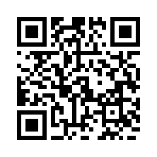 QR Code for 12WJVRP3HRsPjTweRtZAmLge9CSWM3wW9k