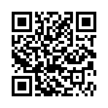 QR Code for 12WJWnZb4NfYppUfJdKDztc2P2m5DMvgMo