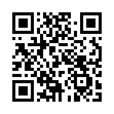 QR Code for 12WJZDVgaUEcsD3MfHUUUGfUjAX7Js79yM
