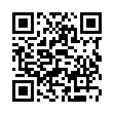 QR Code for 12WJaXKyc1NpBDAkdRtQqb9F9gFf2wJsAu