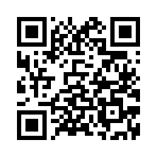 QR Code for 12WJcJ7VniC1bLenqvGUfmi2ZGFjbBeaoc