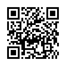 QR Code for 12WJdJ3SruAGLsNyeSAQJS9appR2GQgw1U