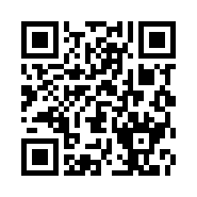 QR Code for 12WJdToaxAPnxt3zh7z4LvEGHeVfYB18eR