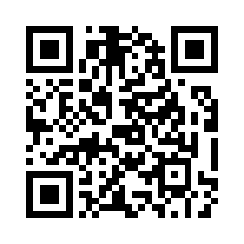 QR Code for 12WJekEdSEv2JcivbG1ffRUtKrhKRY2MLM