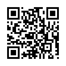 QR Code for 12WJjJs3aP3VJG1seqTdFrC7rpaKk7eoMT