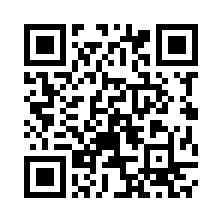 QR Code for 12WJkEVXPHPsGBYC8LKU2ffTvmQJmnh6CA