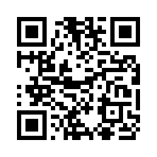 QR Code for 12WJpa5gAWTYyzJyiFsd9r9MdxfdJdSEDc
