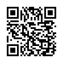 QR Code for 12WJrNM26PpVnq6jaNBduk2bAL2SHx3Dds