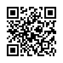 QR Code for 12WJrftb5VsfGCiEHxS1djpnC7UKbfg59N