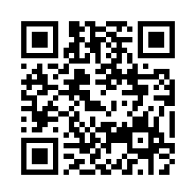 QR Code for 12WJsWY8ScG1LBTv9K8reqoGSnd2KXeikE