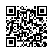QR Code for 12WJuZzvTHYfNsHBKPvNDWEKFy26jp3rcH