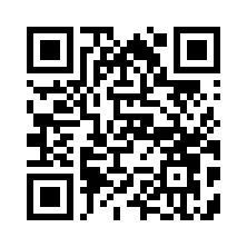 QR Code for 12WJvJhhT8Q3a4beR9FjgFdHiL6KafEG1d