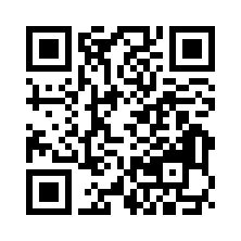 QR Code for 12WJxvT32uMvkWWVx8KDjsMBUKKMmtbkoC
