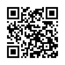 QR Code for 12WJyMGgNjggteoMb3fLiL2EQEmWMnfRqa