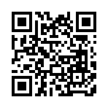 QR Code for 12WJyiNXJxrsn4ap67V52SWmVSjiB6cf3D