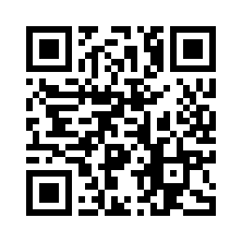 QR Code for 12WK3YLCM1FyAVses8uYrhnjSeWNiCADbJ