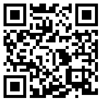 QR Code for 12WK5H1CLrWKB5ARcMXepAskEJgiH8muV4