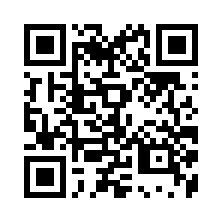 QR Code for 12WK5gZa1cwLtGn4ScH5JTY7FrwpZYA4mr