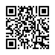 QR Code for 12WK6HNFiTecSm2Md6RVf4fVekQjiHz77A