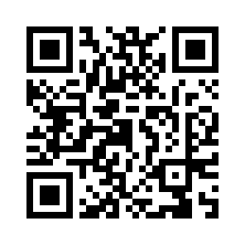 QR Code for 12WK7DF2rf33rMmQzY2aAwMxEtkFUAUSjf