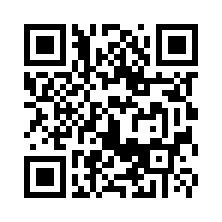 QR Code for 12WK8wDocGMMbt71W46Dgw18mpui5umJjd