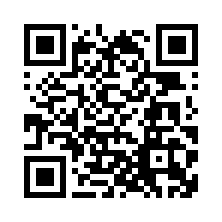 QR Code for 12WK9dLBSMobmptbXe5wEEpMF6QAeVtd3c
