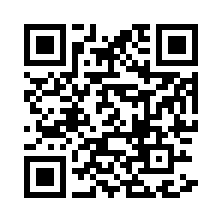 QR Code for 12WKAR6sJJBuDbCSRr8RbxpguJ8AFBJ6cQ