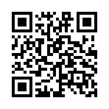 QR Code for 12WKBQ9JBmbAXkEDqHMdUMu4wWmpiWv23k