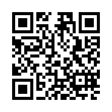 QR Code for 12WKCLhaBcniFBcyXWncWBPLQ52hq6PV9F