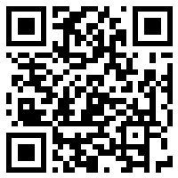QR Code for 12WKDFxRchDbaWgNB7jweHVCQ3uLDBuzMu