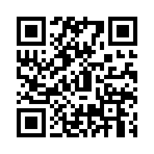 QR Code for 12WKELBz33RWnSTq8SYZSo5RbPfM7xQYTd