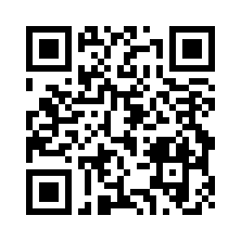 QR Code for 12WKEkd83T3vAByxtNGSDFm4gNFMijXLaC
