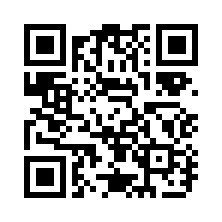 QR Code for 12WKFjLb68ZawcTPzisAXLbbZx2aNmCQz3
