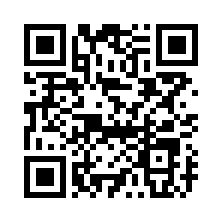 QR Code for 12WKHbTHgFXRBq3BJwt7dfFb7Bk6aiZoBC