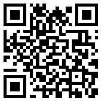 QR Code for 12WKMnUMDTC894TYmRbRaFtZkFGCvrTNaj