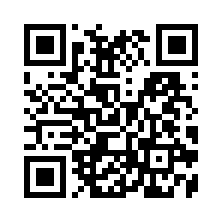 QR Code for 12WKMxG17wVB8LRcfVUW9GpvZMtmwZKgMM