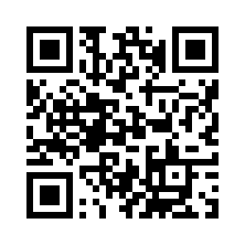 QR Code for 12WKRBUSvEbqQWTNFLR5LGY1RKGmXfubJN