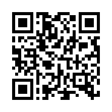 QR Code for 12WKT81WWcPo7DfxPE6Qv8BECCPxdCiCG2