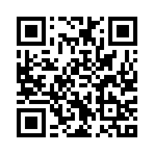 QR Code for 12WKTCXEYZapk748aZHnPCwkcdUJLZDtgX