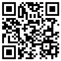 QR Code for 12WKUtsCZWizDX23mR21RFz8JS6MWF3Des
