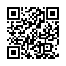QR Code for 12WKYFWV92CUYRkPRDdaQZLNutG71U4CZS