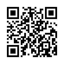 QR Code for 12WKYKAVQTUDDmGohi6hRLkTzzPfA53oCa
